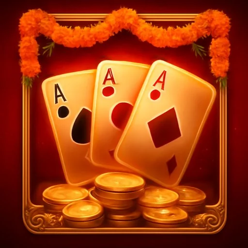 4777bet কৌশল চার্ট মোবাইলে