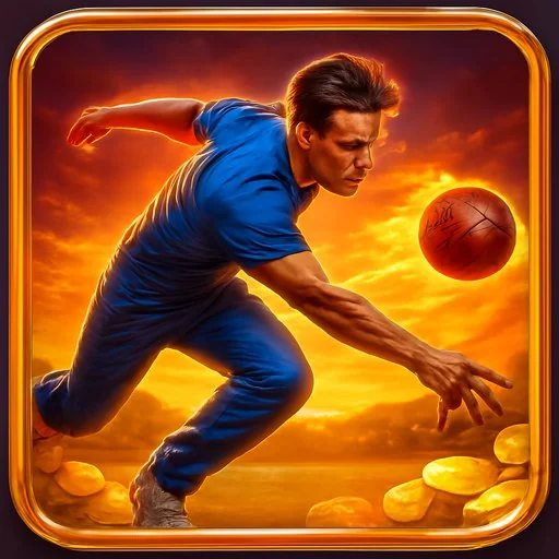 4777bet প্রচার ব্যানার ফোনে