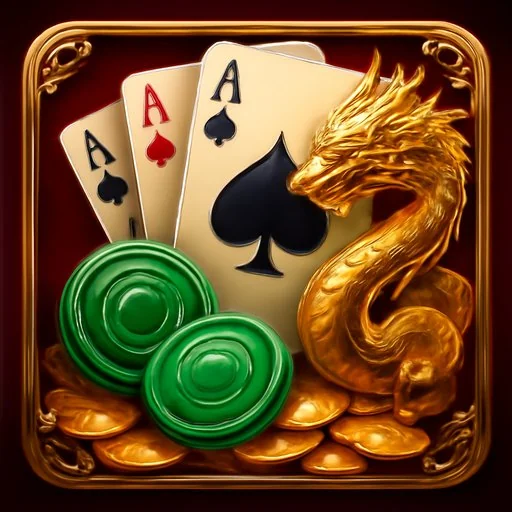 4777bet অ্যাপে পেআউট মেনু
