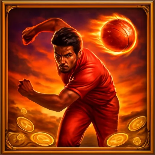 4777bet ইনস্টলেশন উইজার্ড