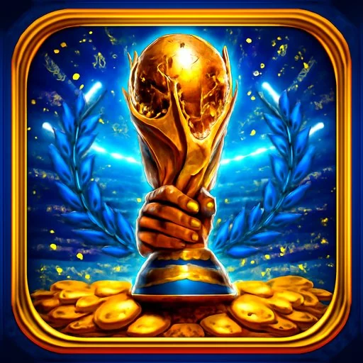4777bet সহায়তা চ্যাট