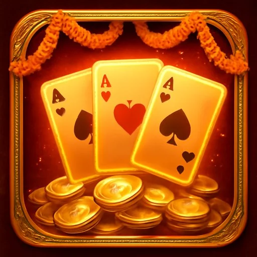 4777bet New Additions